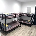 Hostel Home Town