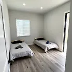 Hostel Home Town